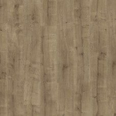 Ламінат parador Basic 400 Дуб Карамель